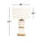 Imperial Table Lamp