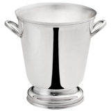 Champagne Bucket