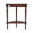Ackles 24'' Console Table-71049569
