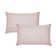 Easy Iron Percale Standard Pillowcase