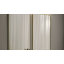30 Inch 5 CCT Dimmable Bathroom Vanity Light, 360° Rotatable LED Bath Bar-93099521-113472673