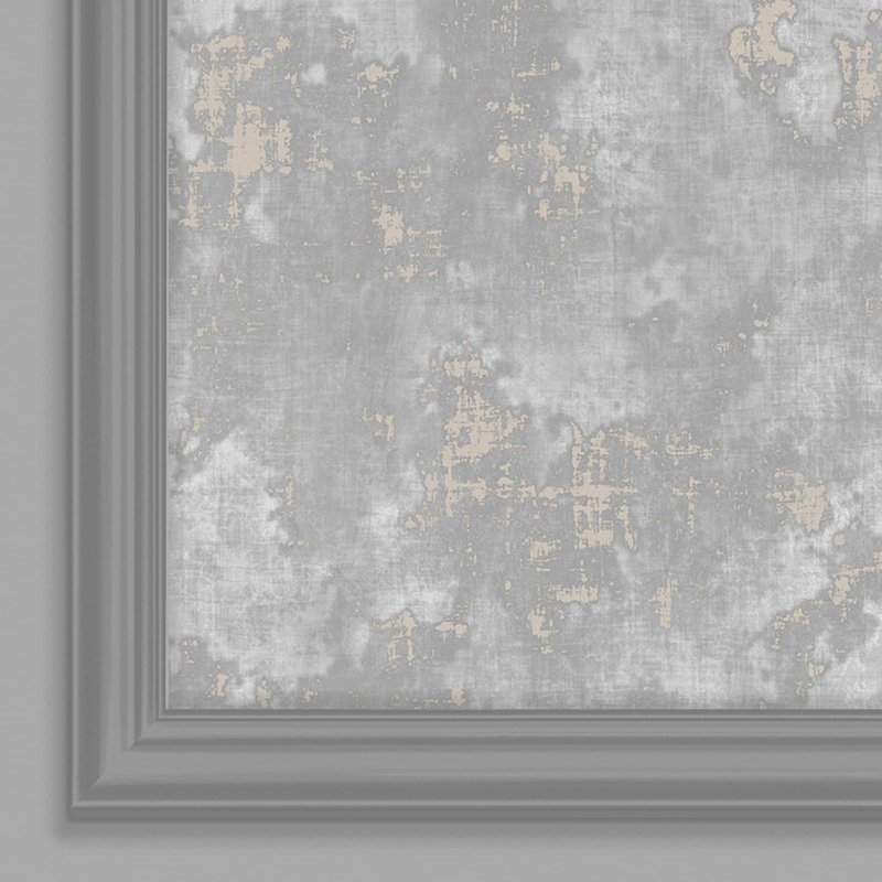 Adelise 1m x 52cm Matte Wallpaper Roll