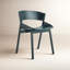 Port Upholstered Dining Chair-88176343