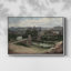 Paysage rétro - CDL-1604799043-1604799053