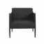 CHAISE DE CLUB DAWson