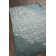 Rupec Handmade Blue Area Rug