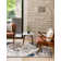 Tucson Geometric Indoor Rug