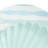 Marie Piece Stoneware Dinnerware Set - Service for 4