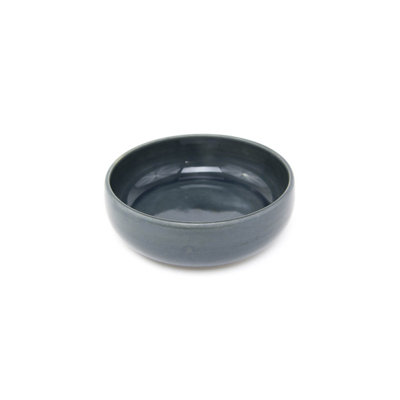 Borgen 20 oz. Stoneware Dessert Bowl
