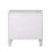 Rustic Night Stand With Advanced Features