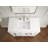 Southerk 36-In Bathroom Vanity Set-65971640