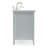 Davisboro Bergerac 73" Double Bathroom Vanity Set-1758175012-1789209054-1758168373