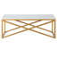 Calix Frame Coffee Table-70840829