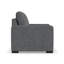 Oliver Chair And Ottoman-1237442920