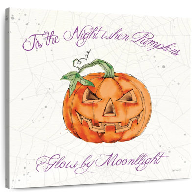 Lelend Phantoms Of The Night III - couleur