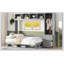 Lit escamotable Murphy avec placard et tiroirs-73488692-85763886