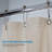 Espanola Plastic Liner-1373620178