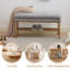 Bancs-116124081