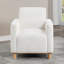 Fauteuil Lucyanne
