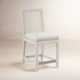Scotia 24" Counter Stool