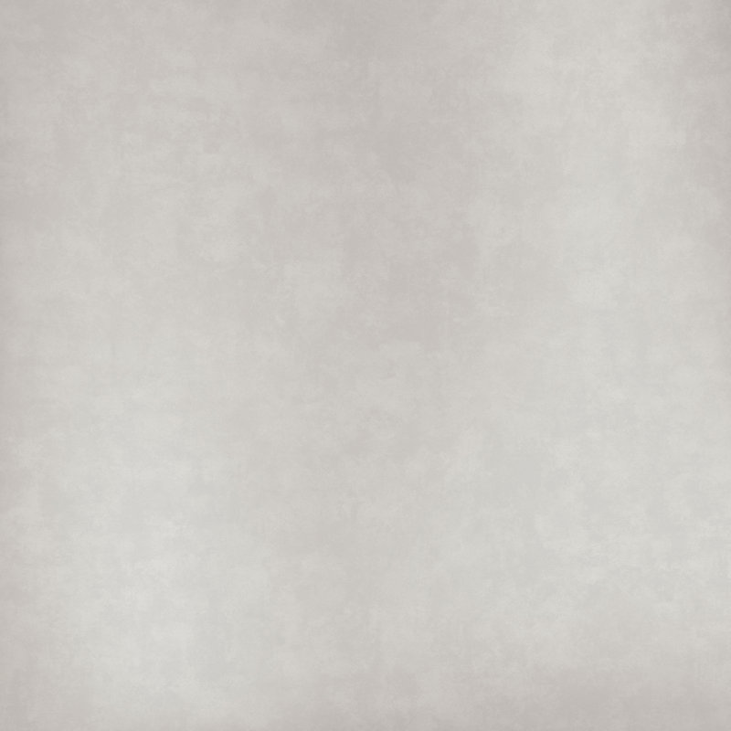 Galerie Designer Walls Plain Texture Wallpaper, Light Grey