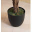 150cm Faux Blossom Tree Tree in Pot-1432016007