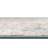 Oriental Indoor Rug-1425810668