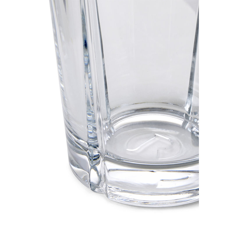 Grand Cru Drinking Glass