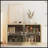 Wood Modern Buffet Cabinet With Fluted Design, Adjustable Shelves, And Spacious Storage For Versatile Use In Any Home-1900196955