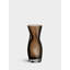 Squeeze Handmade Glass Table Vase-793363716