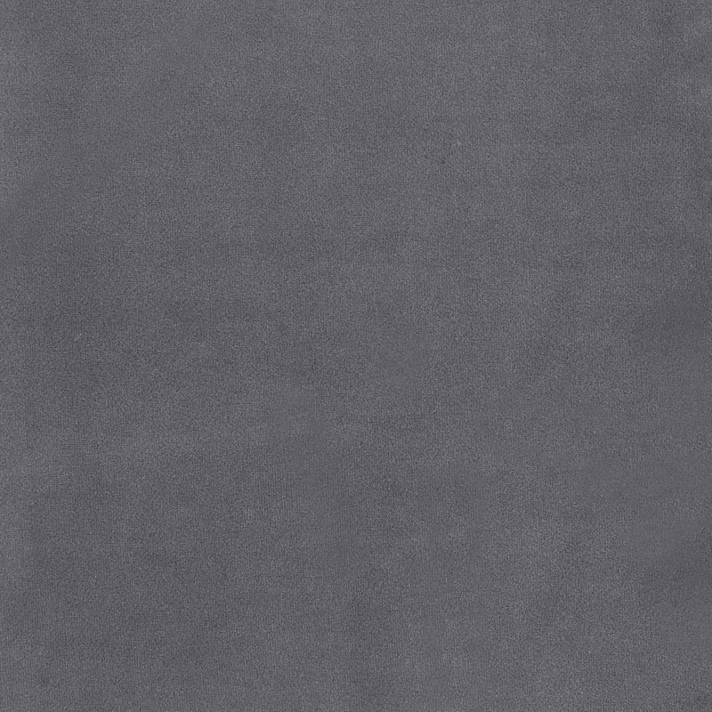 Chaises d'appoint (ensemble de 2), Gris