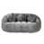 Gris chenille est en rupture de stock