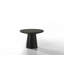 Ensemble de tables basses 3 pièces Gudinas