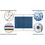 Bath Rug-90315533