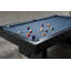 Jackies Pool Table With Professional Installation Included