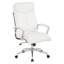 Chaise Executive-20817994