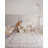 Floral Indoor Rug-67415566