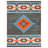 Geometric Indoor Rug-1506329783