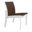 Kor Outdoor Dining Side Chair-18385139-18385144