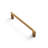 Handle Pull Multipack-122073803-90708109