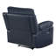 Fauteuil inclinable Bryson-1182381804