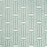 Guaranteed in Stock Fabric