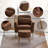 Azoriah 28.9 Wide Armchair-284837073