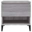 Leegan Side Table Set-577725870