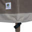 Housse pour chaise longue imperméable Steve