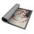 Tranquil Petals Indoor And Outdoor Area Rug-529992740