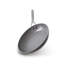 Ninja  Fry Pan-1076138114-1076138113