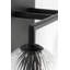 Wilmont Vanity Light-1794950871-1794950869