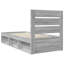 Bed-122016975-122016974