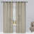 Taupe is out of stock selected